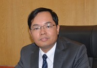 Chặn "tay không bắt giặc" bất động sản: Kẻ nói khó, người khen hay ảnh 3